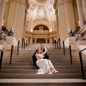 Gallery Photo 27