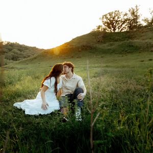 Gallery Photo 22