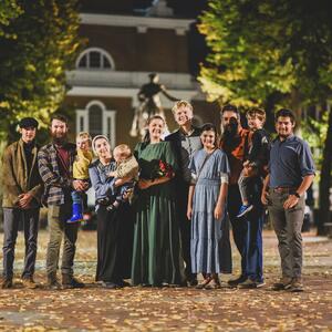 Gallery Photo 21