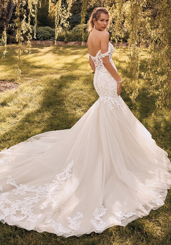 Pnina tornai outlet 4180