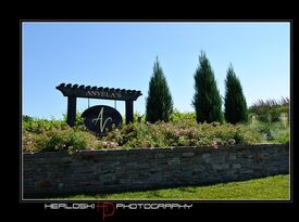 Fairy Tale Weddings & Events - Event Planner - Cicero, NY - Hero Gallery 1