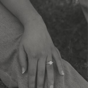 Gallery Photo 8