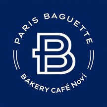 Vendor Logo