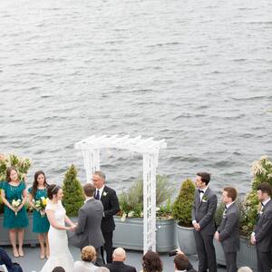 Gallery Photo 6