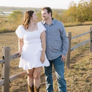 Gallery Photo 4