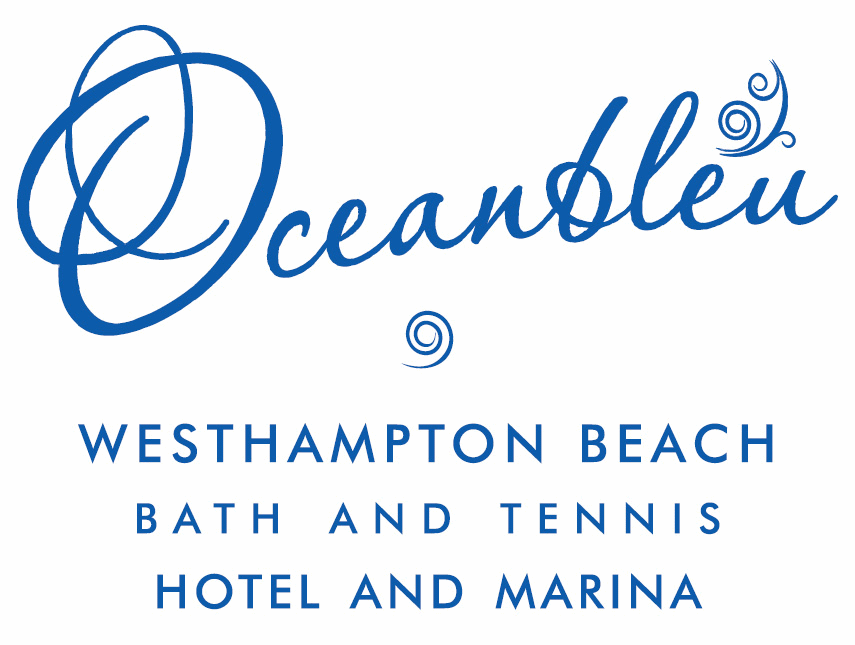 Oceanbleu at Westhampton Bath and Tennis Hotel and Mari - Westhampton ...