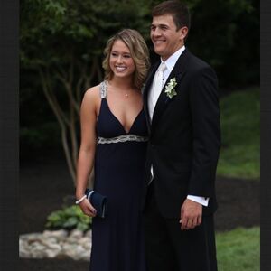 Gallery Photo 4
