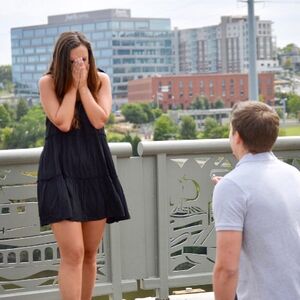 Gallery Photo 2