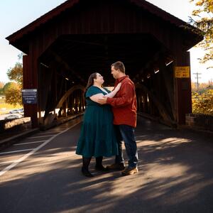 Gallery Photo 4