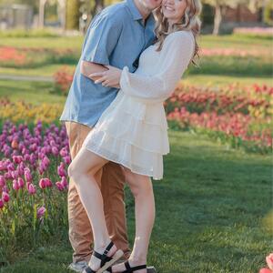 Gallery Photo 24