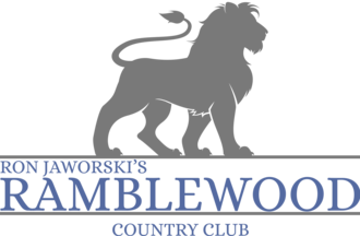Vendor Logo