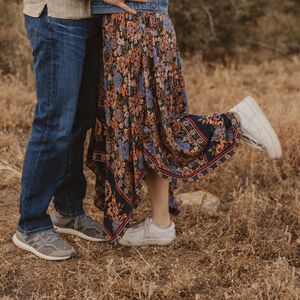 Gallery Photo 27