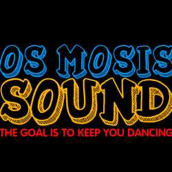 Os-Mo-Sis Sound & Photobooth LLC, profile image