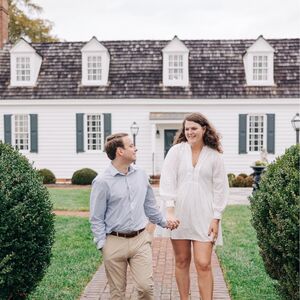 Gallery Photo 4