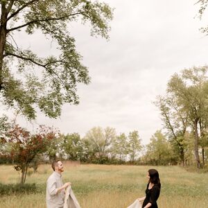 Gallery Photo 2