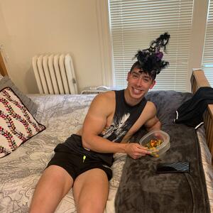 Gallery Photo 19