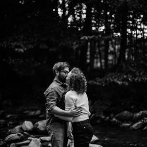 Gallery Photo 54