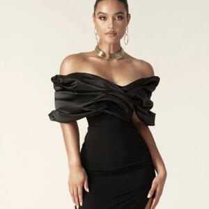 Gallery Photo 5