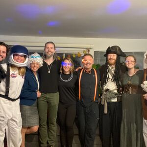 Gallery Photo 22