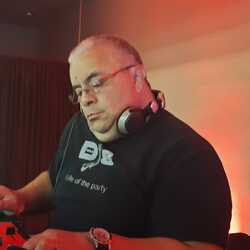 MnS Djs, profile image
