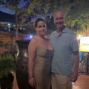 Gallery Photo 37