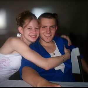 Gallery Photo 9
