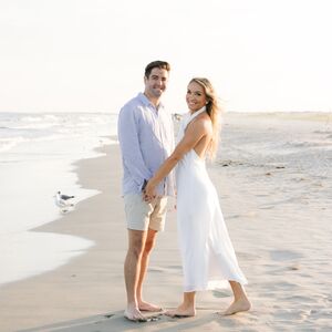 Gallery Photo 26
