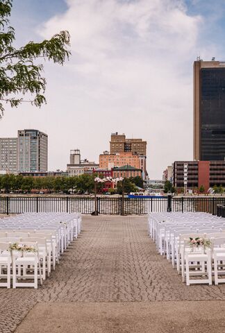 City View Event Center | Reception Venues - The Knot