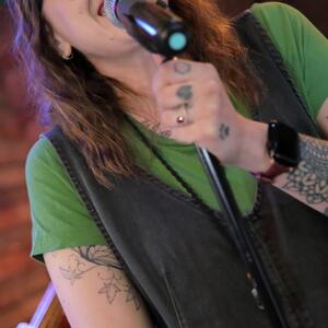 Gallery Photo 17