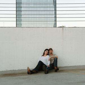 Gallery Photo 8