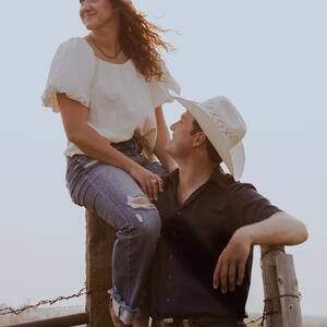 Gallery Photo 20