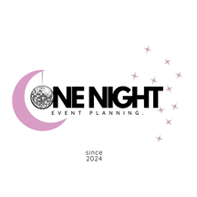 Vendor Logo