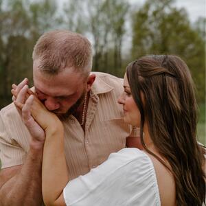Gallery Photo 26