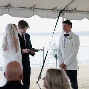 Gallery Photo 168