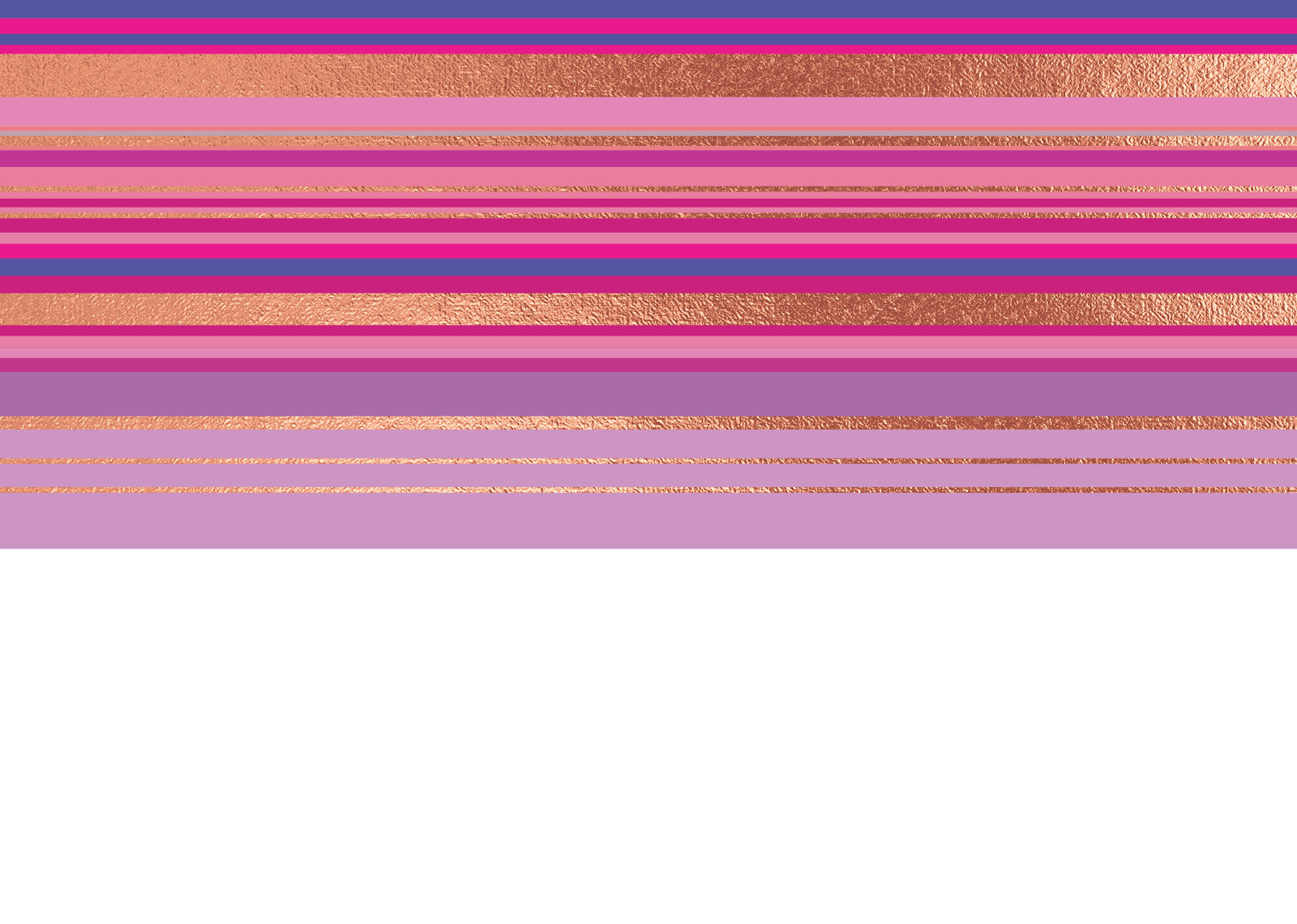 Top Theme Image