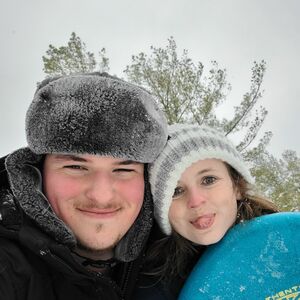 Gallery Photo 10
