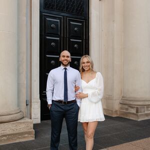 Gallery Photo 7