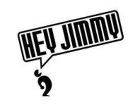 Hey Jimmy - Dance Band - Chicago, IL - Hero Gallery 3
