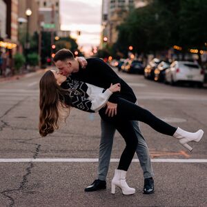 Gallery Photo 9