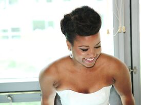 Before The Vows Inc. - Wedding Planner - Brooklyn, NY - Hero Gallery 1