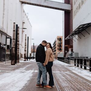 Gallery Photo 64