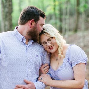 Gallery Photo 44