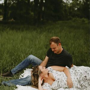 Gallery Photo 28