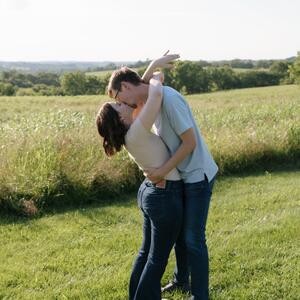 Gallery Photo 141