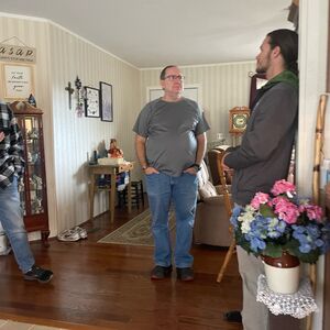 Gallery Photo 12