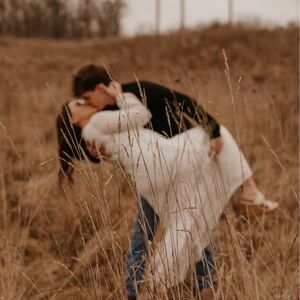 Gallery Photo 7