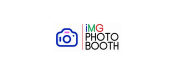 IMG Photo Booth - Photo Booth - Prospect Heights, IL - Hero Main