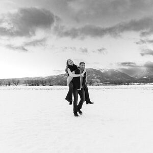 Gallery Photo 36
