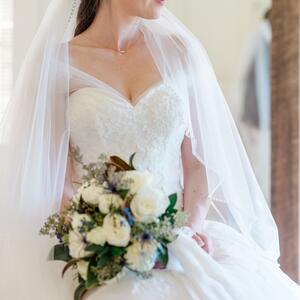 Gallery Photo 35
