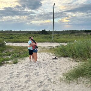 Gallery Photo 8